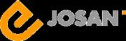 ESTAMPACIONES JOSAN S.A.
