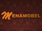 menamobel