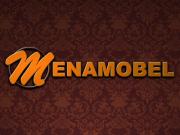 menamobel