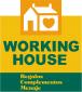 WORKING HOUSE