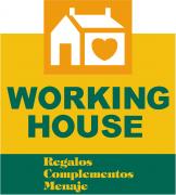 WORKING HOUSE