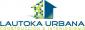 Lautoka Urbana - Reformas en Barcelona