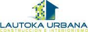 Lautoka Urbana - Reformas en Barcelona