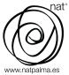 nat