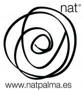 Nat