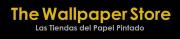 The Wallpaper Store