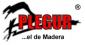 MOBILIARIO PLEGUR SL