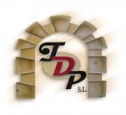 T..D.P. Tematizados y proyectos s.l.