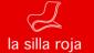 LA SILLA ROJA