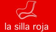 LA SILLA ROJA