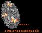 DECO D´IMPRESSIO,SC.