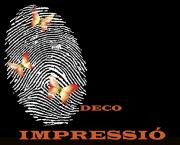 DECO D´IMPRESSIO,SC.