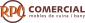 RPC COMERCIAL