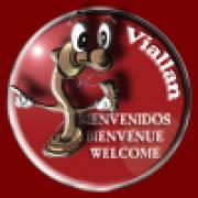 Viallan