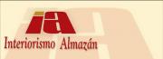INTERIORISMO ALMAZAN