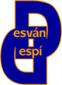 DESVAN DESPI