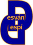 DESVAN DESPI