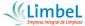 LIMPIEZAS - LIMBEL -