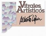 VITRALES ARTISTICOS