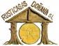 Rusticasas Doñana sl