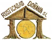 Rusticasas Do�ana sl