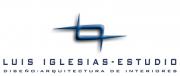 LUIS IGLESIAS ESTUDIO