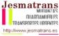 Mudanzas Jesmatrans