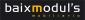 BAIXMODULS