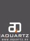 AQUARTZ