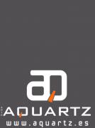 AQUARTZ AQUARTZ