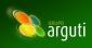 ARGUTI SL