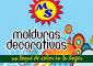 molduras simon s.l.
