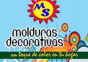 molduras simon s.l.