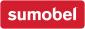 SUMOBEL