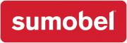 SUMOBEL