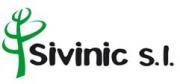 sivinic