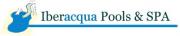 IBERACQUA POOLS & SPA