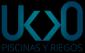 Ukko by Ukko S.L.