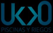 Ukko by Ukko S.L.