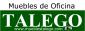 Muebles de Oficina Talego