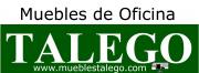 Muebles de Oficina Talego