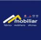 MOBILIAR, Muebles de Oficina