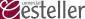 COMERCIAL ESTELLER SL