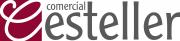 COMERCIAL ESTELLER SL