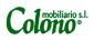 COLONO MOBILIARIO S.L