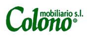 COLONO MOBILIARIO S.L