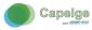 CAPELGE S.L.
