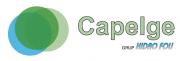 CAPELGE S.L.