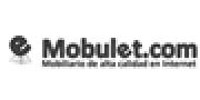 Mobulet.com