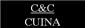 C&C CUINA, S.L.